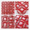 Sell Resin Mosaics Patterns