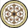 Sell Marble Medallion Flooring