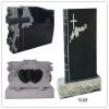 Sell Marble Granite Headstones