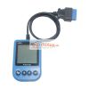 Sell CR803 JOBD Code Reader Blue