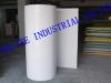 Sell frp flat panel in rolls