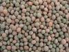 Sell Chinese Wild Peas