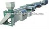 Sell PP/PE/HDPE Plastic Film Yarn making Machine