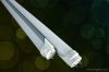 led tube light 1200mm led lighting accessories T8 led tube light LED t8 light ANG-T8-18W-E