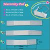 Sell maternity pad