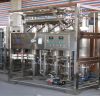 Sell Multiple Effect Distilled Water Plant (LD500-5)