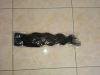 Sell Natural Indian Remy Single Drawn Human Hair