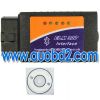 Sell ELM327 Bluetooth software OBD2 EOBD CAN-BUS Scanner Tool