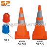 Sell Solar Expandable Traffic Cones