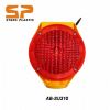 Sell 310series solar warning light