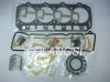 Sell FORKLIFT SPARE PART 4TNE98 OVERHAUL KIT