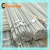 Sell Steel Rebar