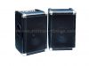 Sell Stage Speaker Stands(model:JB-215)