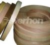 Sell furnishing decorative edgebanding tape roll