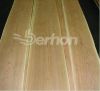 Sell cherry veneer for furniture, door, board used