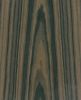 Sell engineered ebony veneer BH202