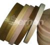 Sell furniture  decorative veneer tapes