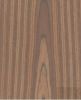 Sell rosewood engineered veneer BH205