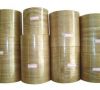 Sell Chinese ash wrapping veneer