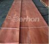 Sell sapele veneer decaration materials