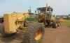 USED CAT MOTOR Grader 140G 140H