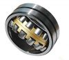 Sell Spherical Roller Bearings