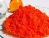 Sodium Dichromate  supplier