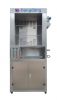 Sell Lab equipment powder coating spray booth