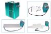 Portable Water Cooling System 600W