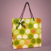 Gift Bag