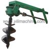 Sell POST HOLE DIGGER