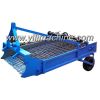 Sell Potato Harvester