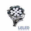 Sell led underwater light 12w