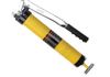 Sell pressure gun for excavator