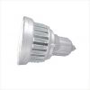 Sell LED High bay light