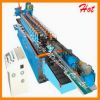 Steel Floor Roll Forming Machine