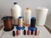 POLY-POLY CORE SPUN SEWING THREAD