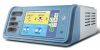 Sell HV-400 LCD Touch Screen Electrosurgical Units