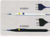 Sell Disposable Electrosurgical Pencil