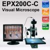 Sell microscope EPX200C-C