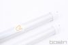 20W LED T8 fluorescent tube 1200mm