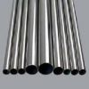 Sell Aluminium drill pipe