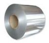 aluminium foil