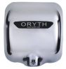 Stainless Steel Jet Airflow Hand Dryer TH-2800