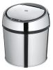 Sell Stainless Steel Sensor Dustbin TH-L200