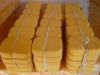 Sell Tile/Grout Sponge