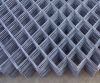 Sell Galvanized Fencing Mesh