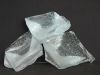 Sell Sodium silicate