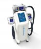 Coolplas Fat Freezing Machine Body Slimming