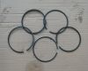 Sell  Piston Ring